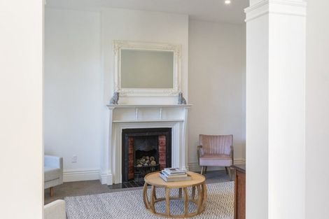 Photo of property in 41 Leinster Road, Merivale, Christchurch, 8014