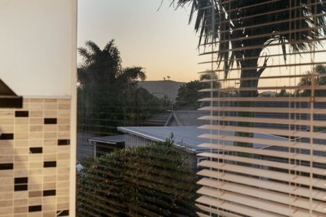 Photo of property in 960a Papamoa Beach Road, Papamoa Beach, Papamoa, 3118