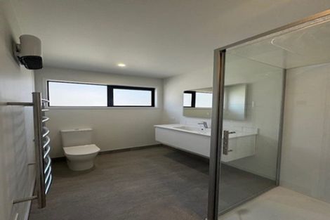 Photo of property in 47 Cheviot Street, Jacks Point, 9371