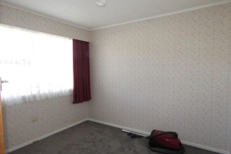 Photo of property in 9/118 Venus Street, Strathern, Invercargill, 9812