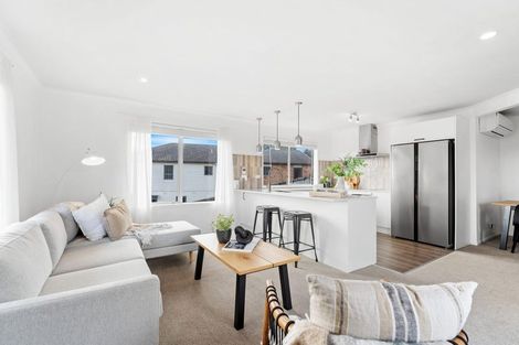 Photo of property in 102 Percy Street, Warkworth, 0910