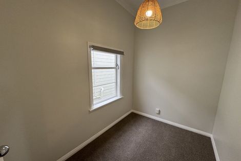 Photo of property in 355 The Terrace, Te Aro, Wellington, 6011
