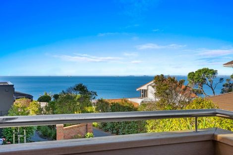 Photo of property in 157 Beach Road, Castor Bay, Auckland, 0620