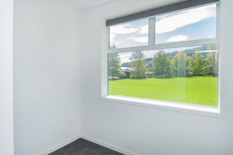 Photo of property in 32 Royd Road West, Makauri, Gisborne, 4071