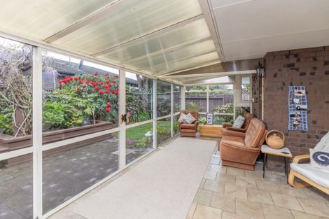 Photo of property in 28 Westmont Street, Ilam, Christchurch, 8041