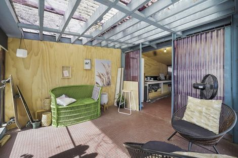 Photo of property in 58 Horace Street, Cromwell, 9310