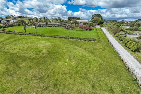 Photo of property in 12a Taipa View Road, Taipa, 0483