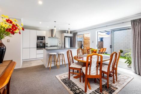 Photo of property in 197 Wainui Road, Silverdale, 0932