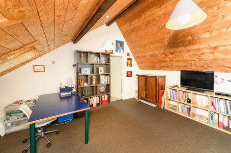 Photo of property in 45 Armagh Terrace, Marton, 4710