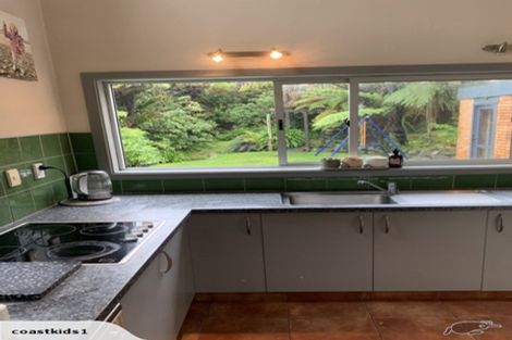 Photo of property in 3 Rata Street, Karoro, Greymouth, 7805