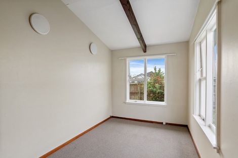 Photo of property in 2/14 Frederick Street, Waltham, Christchurch, 8011