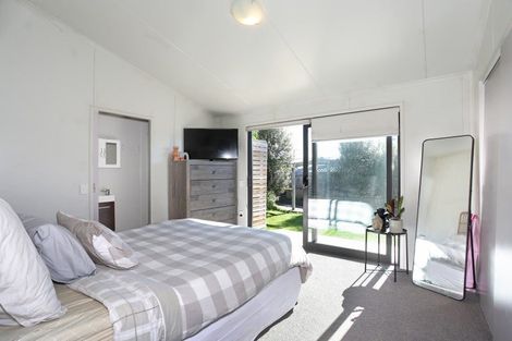 Photo of property in 17a Monckton Street, Feilding, 4702