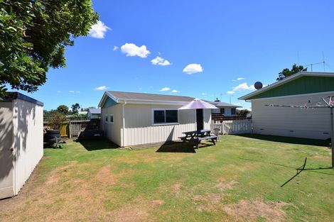 Photo of property in 20 Sadler Street, Fairview Downs, Hamilton, 3214