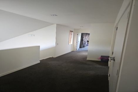 Photo of property in 715a Beach Road, Browns Bay, Auckland, 0630