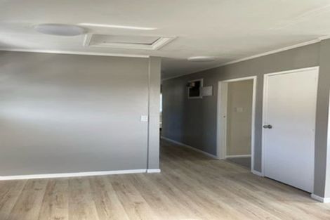 Photo of property in 5 Denny Avenue, Wesley, Auckland, 1041