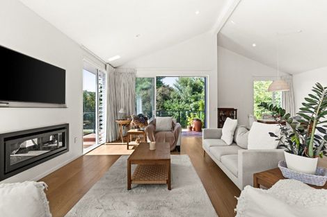 Photo of property in 1217 Ada Street, Parkvale, Hastings, 4122