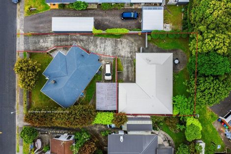 Photo of property in 105b Ranch Road, Mount Maunganui, 3116