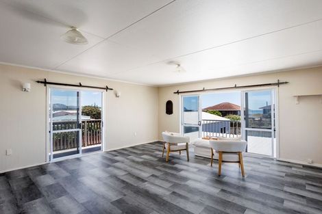 Photo of property in 2a Tuati Street, Ohope, 3121