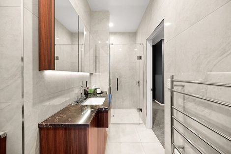 Photo of property in 18 Raungawari Drive, Huntington, Hamilton, 3210