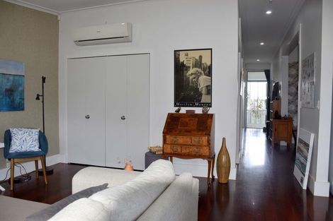 Photo of property in 203 Williamson Street, Thames, 3500