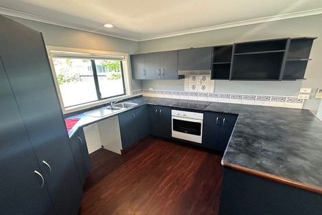 Photo of property in 83 Shakespeare Street, Leamington, Cambridge, 3432