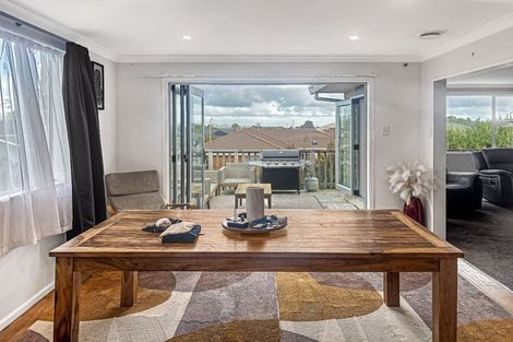 Photo of property in 30 Pirinoa Street, Feilding, 4702