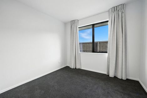 Photo of property in 22 Herridge Street, Woodend, 7691