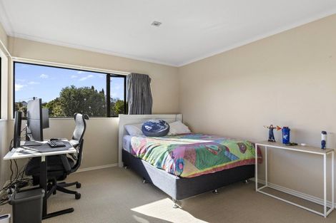 Photo of property in 1/43 Kiwi Street, Taupo, 3330