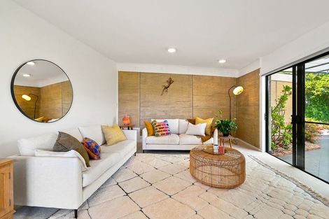 Photo of property in 12 Keridale Lane, Kerikeri, 0230