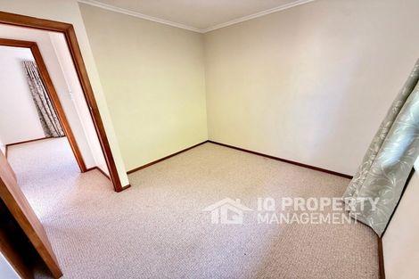 Photo of property in 19 Seaview Terrace, Mount Albert, Auckland, 1025