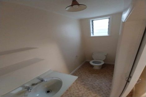 Photo of property in 68 Raroa Road, Kelburn, Wellington, 6012