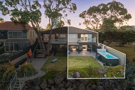 Photo of property in 309a Hibiscus Coast Highway, Orewa, 0931