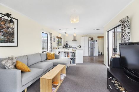 Photo of property in 1/5 Rothwell Street, Titahi Bay, Porirua, 5022