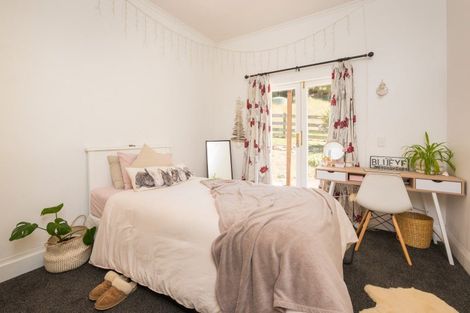 Photo of property in 90 Tapps Road, Canvastown, Havelock, 7178