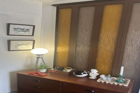 Photo of property in 31 Shakespeare Avenue, Enderley, Hamilton, 3214