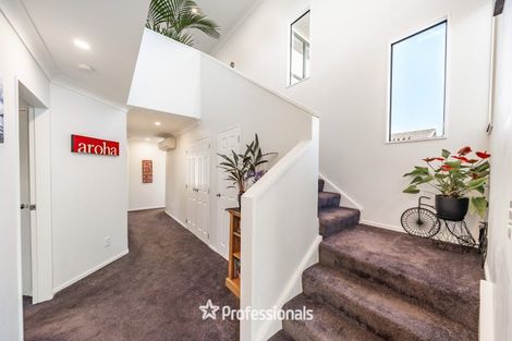 Photo of property in 181 Tirohanga Road, Tirohanga, Lower Hutt, 5010