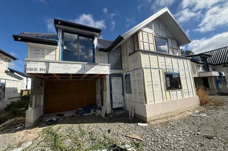 Photo of property in 510 Armagh Street, Linwood, Christchurch, 8011