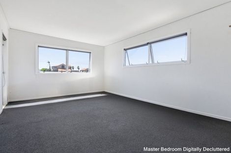 Photo of property in 94 Oceanbeach Road, Mount Maunganui, 3116