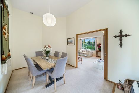 Photo of property in 21 Manna Place, West Melton, Christchurch, 7675