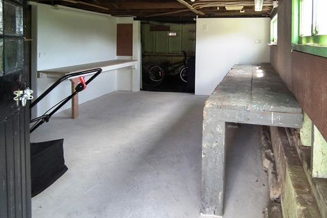 Photo of property in 79 Tees Street, South Hill, Oamaru, 9400