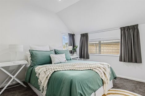 Photo of property in 39d Whitmore Street, Edgeware, Christchurch, 8013