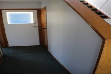 Photo of property in 301-303 Warspite Avenue, Waitangirua, Porirua, 5024