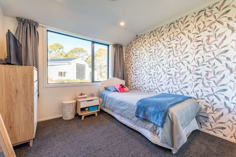 Photo of property in 84 Landsborough Road, Otipua Creek, Timaru, 7974