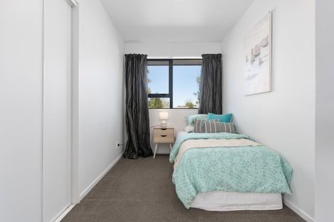 Photo of property in 24g Jozecom Place, Rolleston, 7614