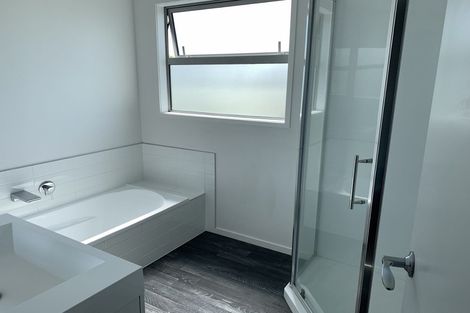 Photo of property in 2a Garnett Avenue, Forest Lake, Hamilton, 3200