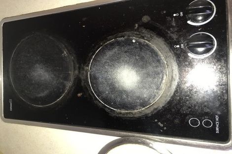 Photo of property in 33 Mcburney Place, Mangere East, Auckland, 2024