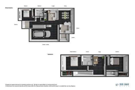 Photo of property in 1/8 Jennian Avenue, Rototuna North, Hamilton, 3210