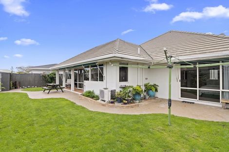 Photo of property in 29 Stead Crescent, Stoke, Nelson, 7011