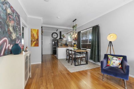 Photo of property in 53 Ngamotu Road, Moturoa, New Plymouth, 4310