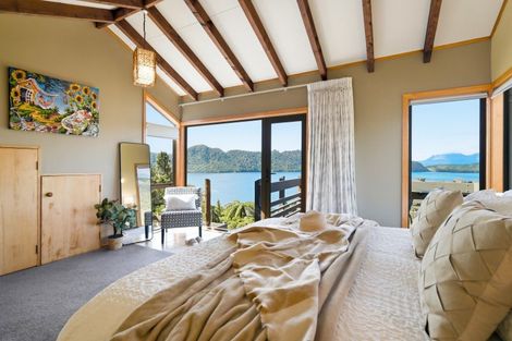 Photo of property in 39 Summit Road, Lake Okareka, Rotorua, 3076